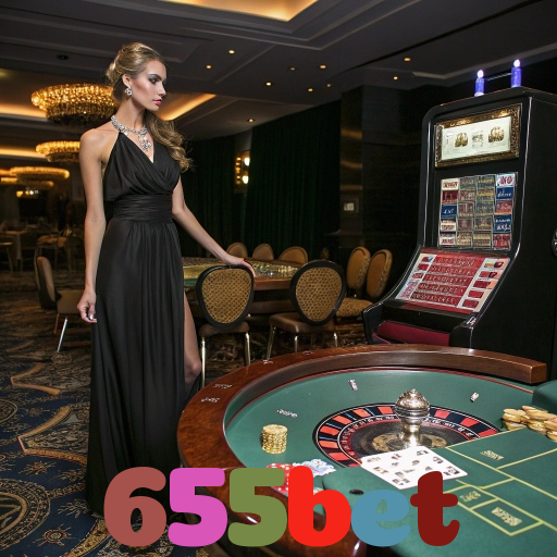 655bet - Baixe o App 655bet para Android e Comece a Jogar