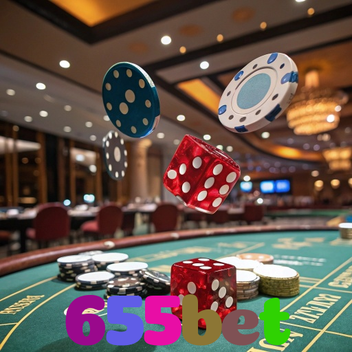 655bet - Baixe o App 655bet para Android e Comece a Jogar