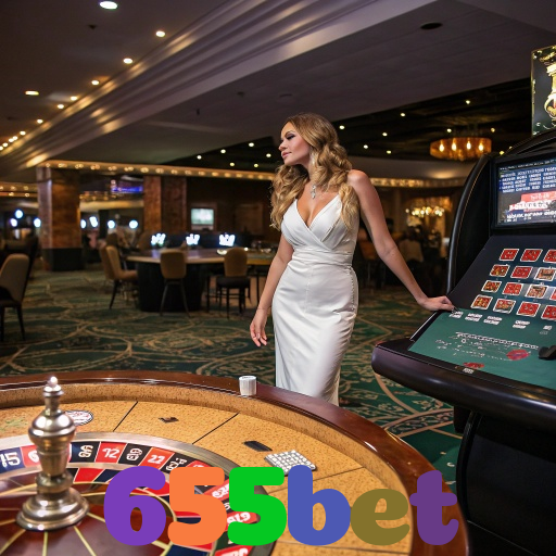 655bet - Baixe o App 655bet para Android e Comece a Jogar