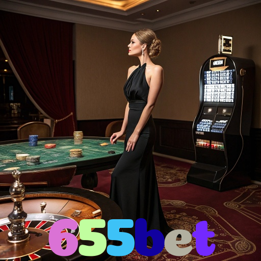655bet - Baixe o App 655bet para Android e Comece a Jogar