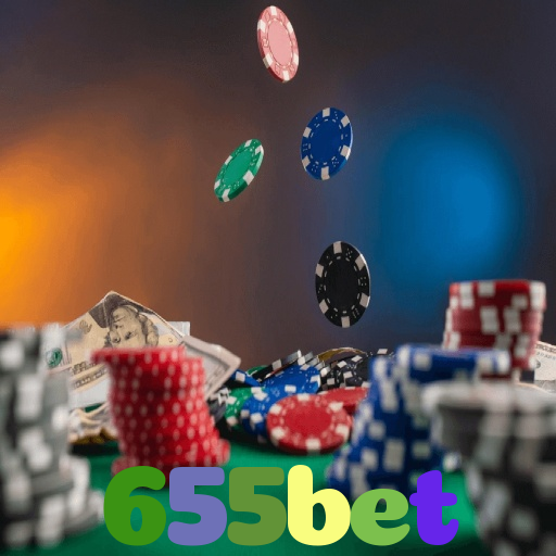 655bet - Baixe o app 655bet no Google Play e jogue ao vivo