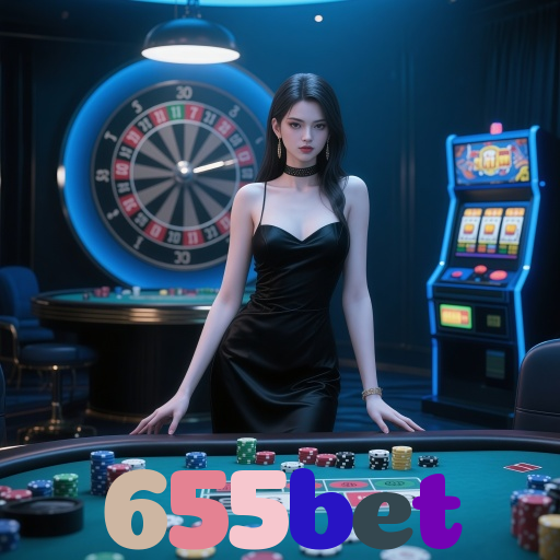 655bet - Baixe o app 655bet no Google Play e jogue ao vivo
