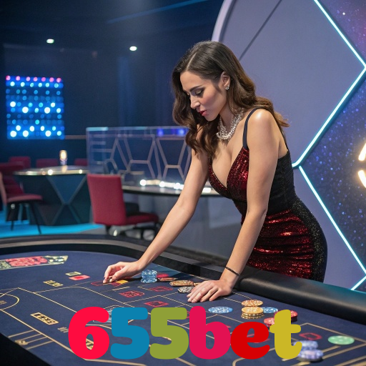 655bet - Baixe o app 655bet no Google Play e jogue ao vivo