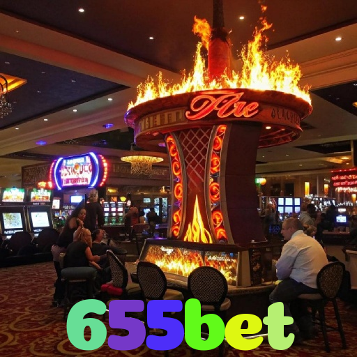 655bet - Baixe o App 655bet para Android e Comece a Jogar