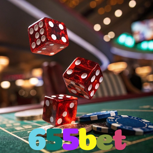 655bet - Baixe o App 655bet para Android e Comece a Jogar