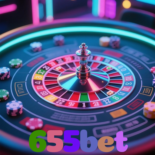 655bet - Baixe o app 655bet no Google Play e jogue ao vivo