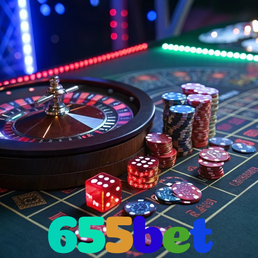 655bet - Baixe o app 655bet no Google Play e jogue ao vivo
