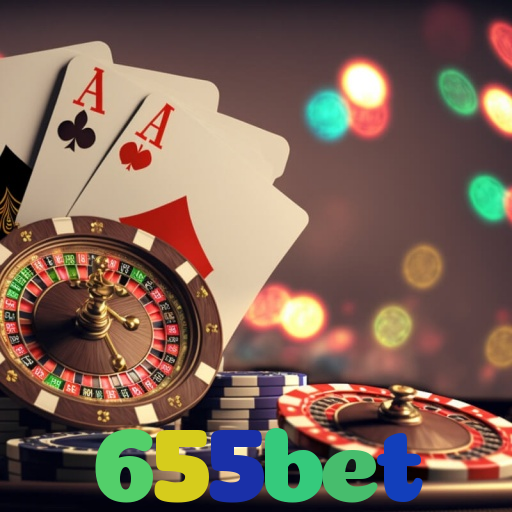 655bet - Baixe o App 655bet para Android e Comece a Jogar