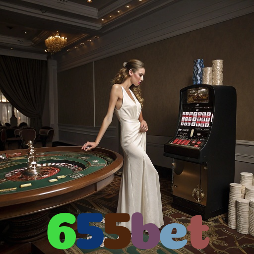 655bet - Baixe o app 655bet no Google Play e jogue ao vivo