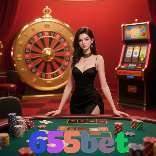 655bet - Baixe o app 655bet no Google Play e jogue ao vivo