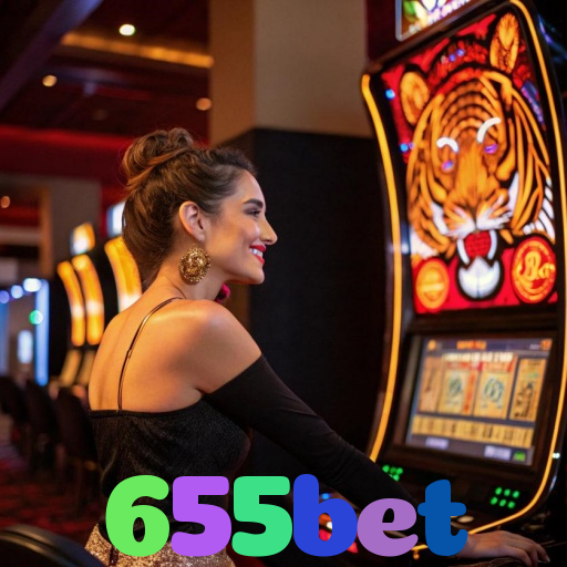 655bet - Baixe o app 655bet no Google Play e jogue ao vivo