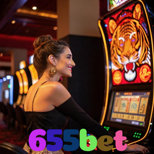 655bet - Baixe o App 655bet para Android e Comece a Jogar
