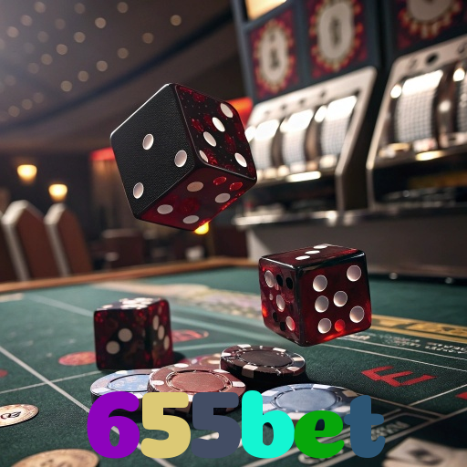 655bet - Baixe o App 655bet para Android e Comece a Jogar