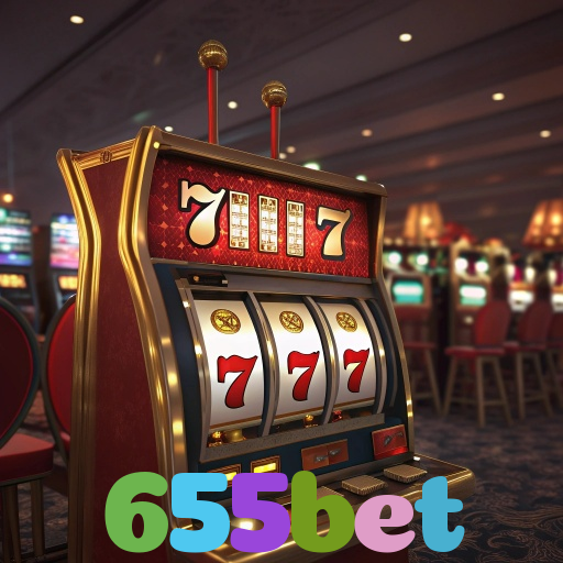 655bet - Baixe o app 655bet no Google Play e jogue ao vivo