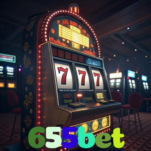 655bet - Baixe o app 655bet no Google Play e jogue ao vivo