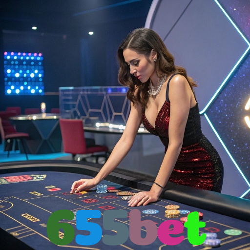 655bet - Baixe o App 655bet para Android e Comece a Jogar