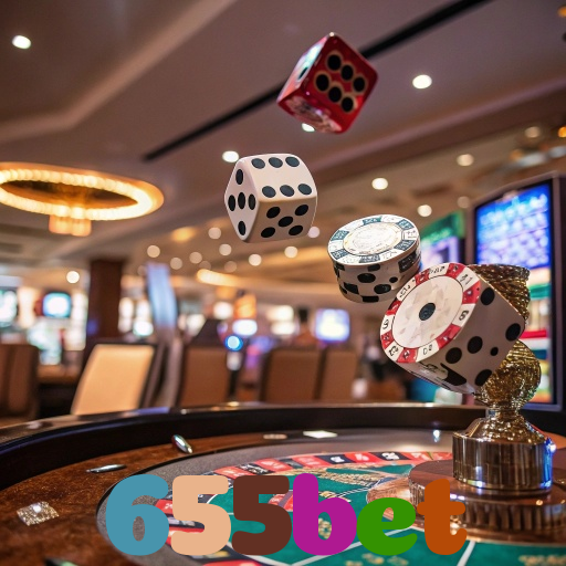 655bet - Baixe o App 655bet para Android e Comece a Jogar