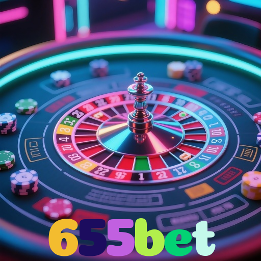 655bet - Baixe o App 655bet para Android e Comece a Jogar