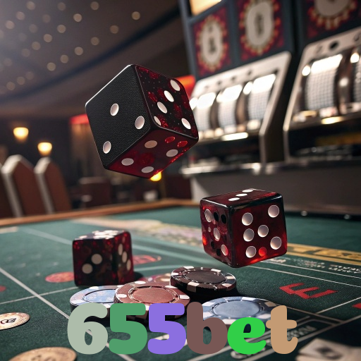 655bet - Baixe o app 655bet no Google Play e jogue ao vivo