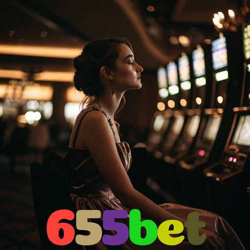 655bet - Baixe o app 655bet no Google Play e jogue ao vivo