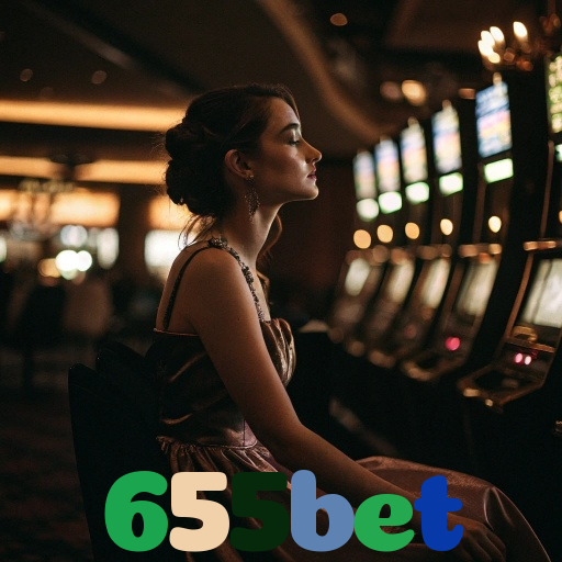 655bet - Baixe o App 655bet para Android e Comece a Jogar