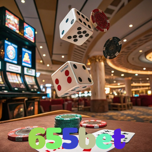 655bet - Baixe o app 655bet no Google Play e jogue ao vivo