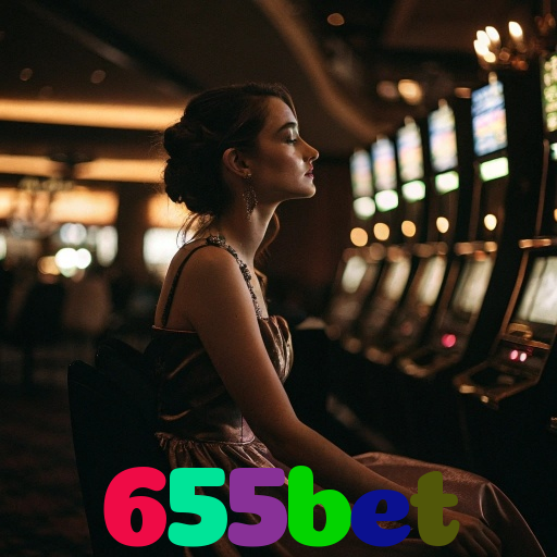 655bet - Baixe o App 655bet para Android e Comece a Jogar