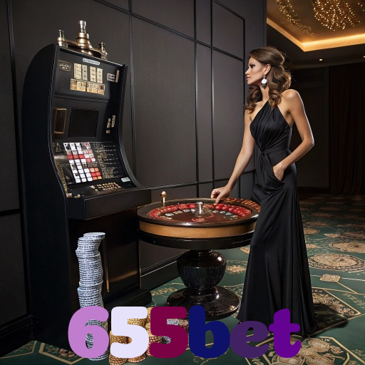 655bet - Baixe o App 655bet para Android e Comece a Jogar