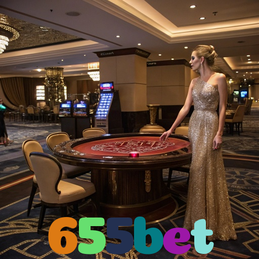 655bet - Baixe o app 655bet no Google Play e jogue ao vivo