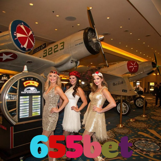 655bet - Baixe o app 655bet no Google Play e jogue ao vivo
