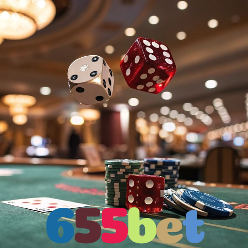655bet - Baixe o app 655bet no Google Play e jogue ao vivo