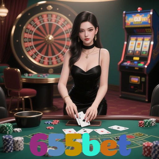 655bet - Baixe o app 655bet no Google Play e jogue ao vivo