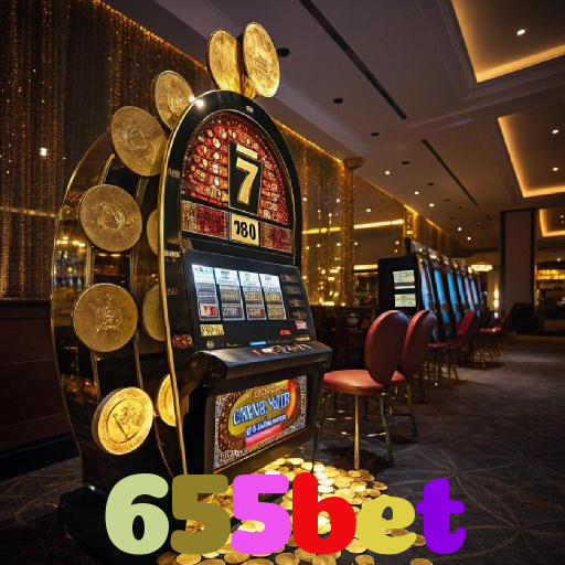 655bet - Baixe o app 655bet no Google Play e jogue ao vivo