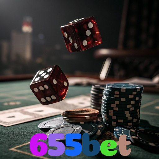 655bet - Baixe o app 655bet no Google Play e jogue ao vivo