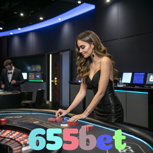 655bet - Baixe o App 655bet para Android e Comece a Jogar