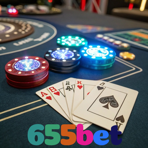 655bet - Baixe o App 655bet para Android e Comece a Jogar