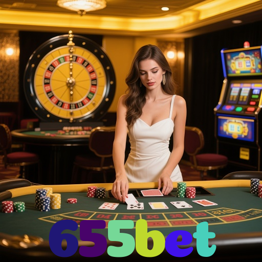 655bet - Baixe o App 655bet para Android e Comece a Jogar