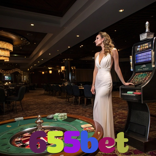 655bet - Baixe o app 655bet no Google Play e jogue ao vivo