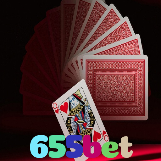 655bet - Baixe o app 655bet no Google Play e jogue ao vivo