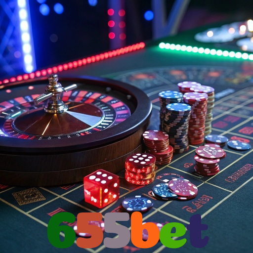 655bet - Baixe o App 655bet para Android e Comece a Jogar