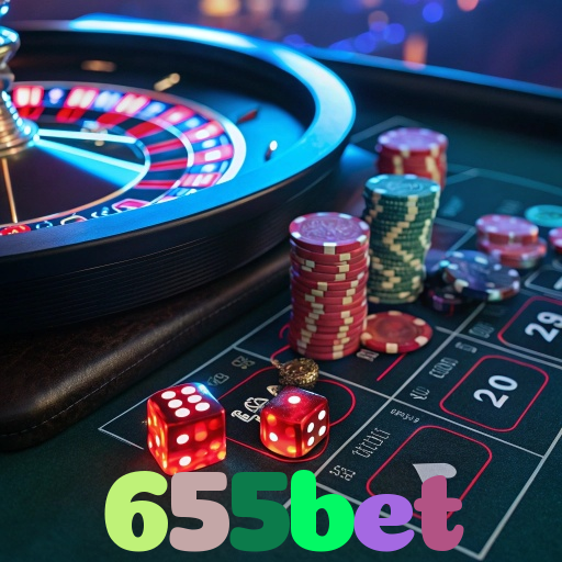 655bet - Baixe o app 655bet no Google Play e jogue ao vivo