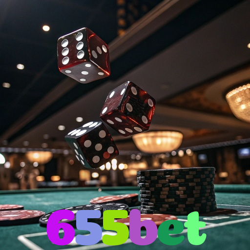 655bet - Baixe o app 655bet no Google Play e jogue ao vivo