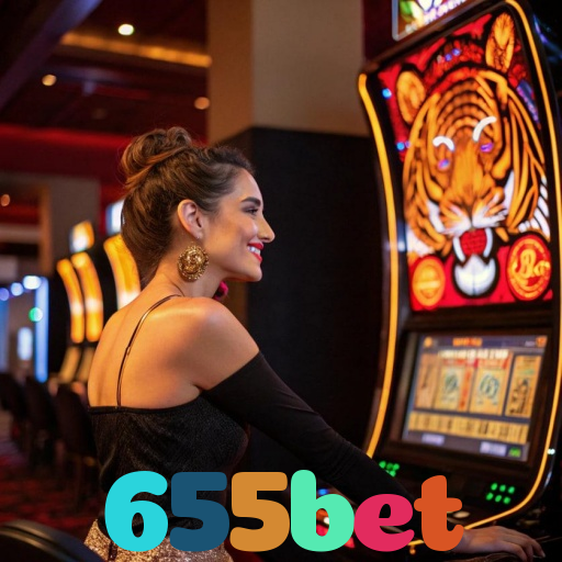 655bet - Baixe o app 655bet no Google Play e jogue ao vivo