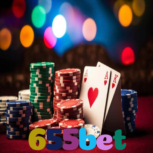 655bet - Baixe o App 655bet para Android e Comece a Jogar
