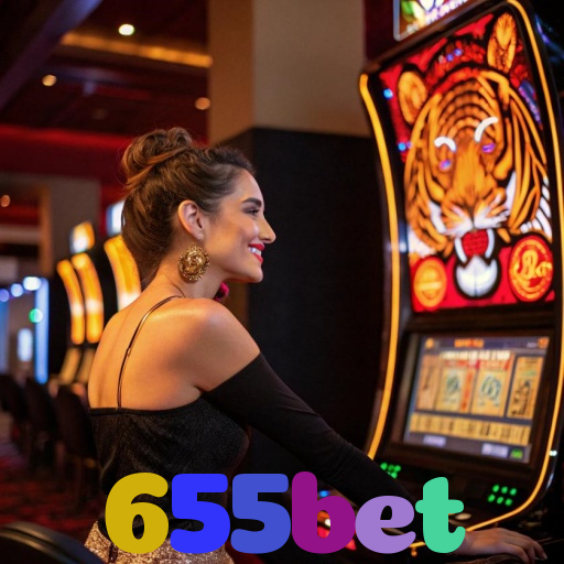 655bet - Baixe o App 655bet para Android e Comece a Jogar