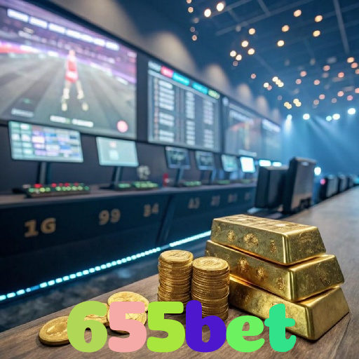 655bet - Baixe o app 655bet no Google Play e jogue ao vivo