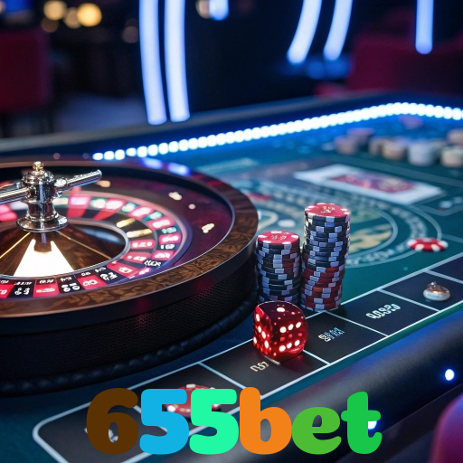 655bet - Baixe o App 655bet para Android e Comece a Jogar