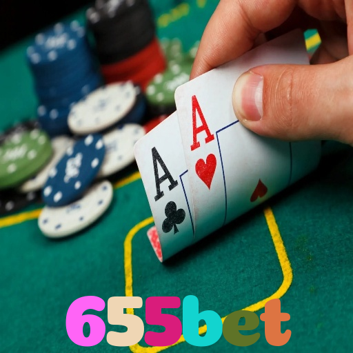 655bet - Baixe o App 655bet para Android e Comece a Jogar