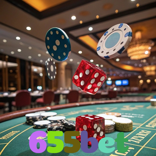 655bet - Baixe o App 655bet para Android e Comece a Jogar