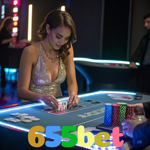 655bet - Baixe o App 655bet para Android e Comece a Jogar